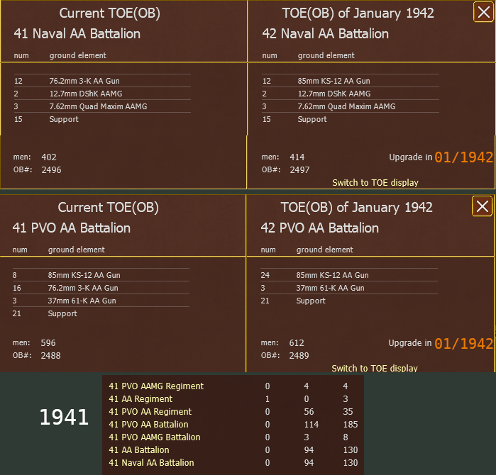 Naval vs PVO Battalion.png