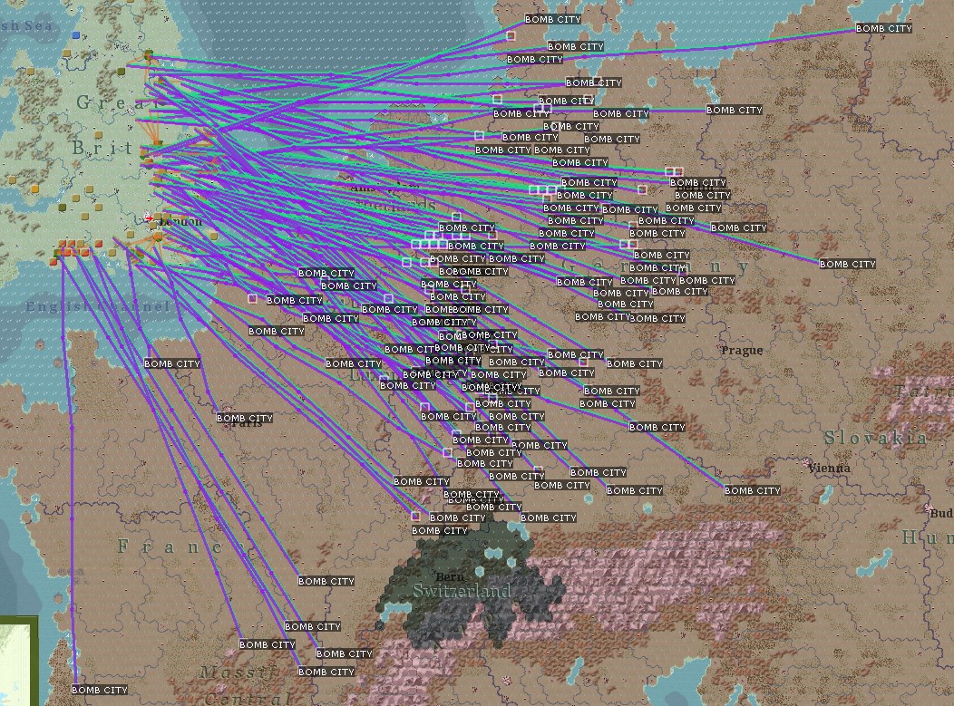 Screenshot 2025-09-29 165542.jpg