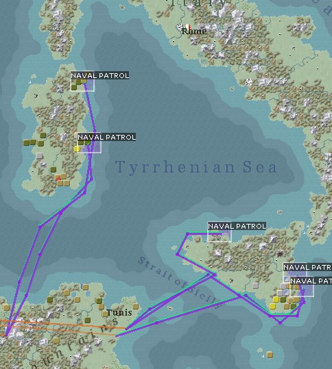 Screenshot 2025-09-29 163151.jpg