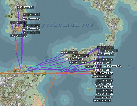 Screenshot 2025-09-29 163231.jpg