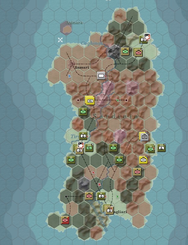 Screenshot 2025-09-29 175802.jpg