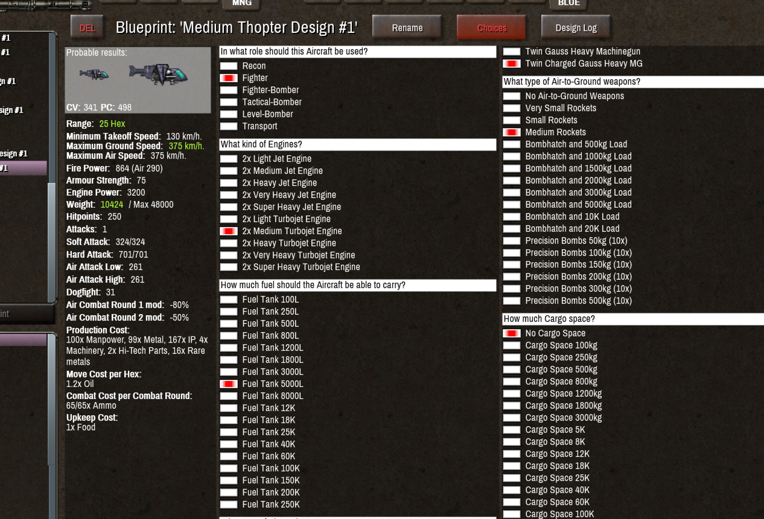 Thopter hex error part two.jpg