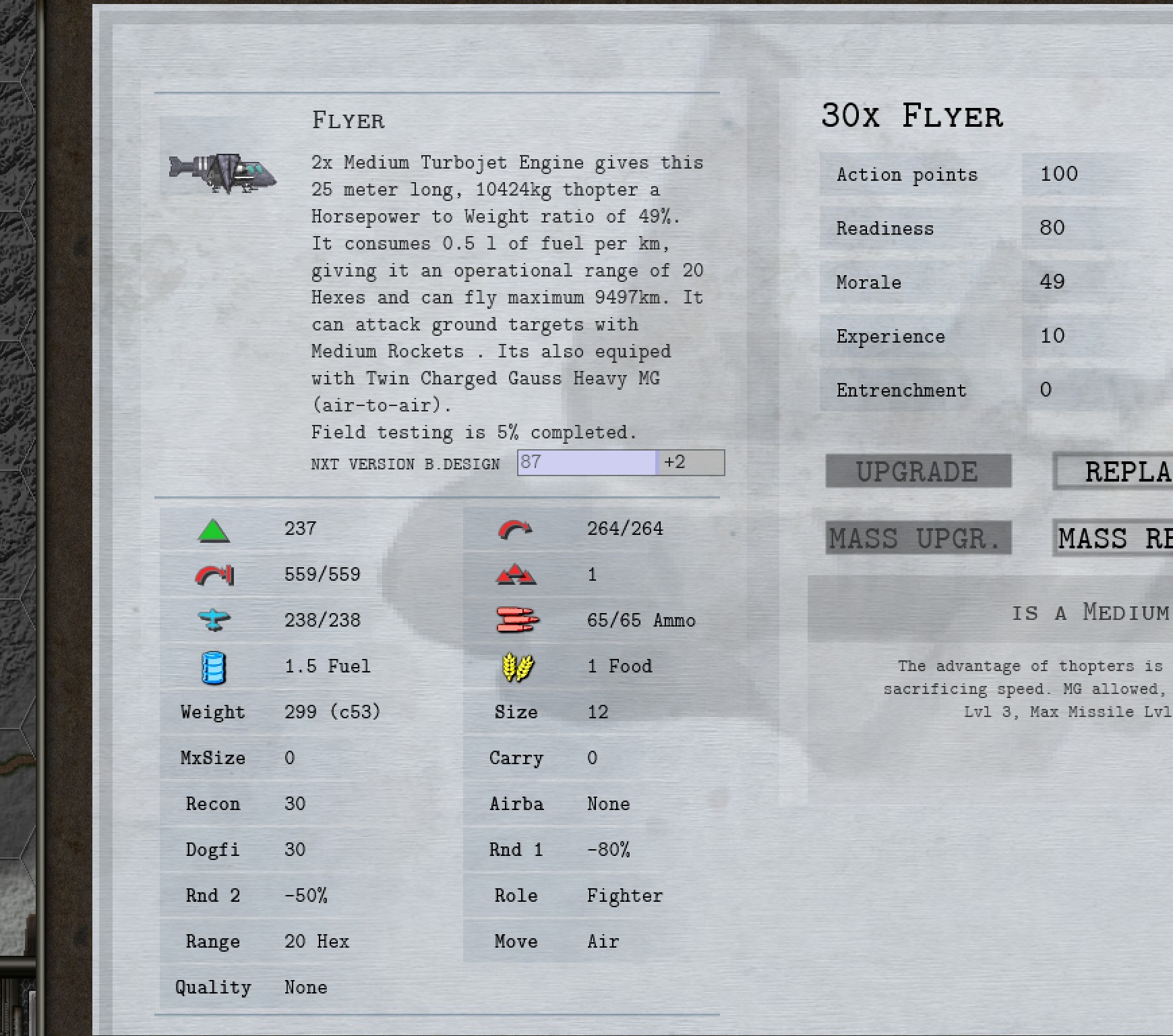 Thopter Hex range error part 1 .jpg