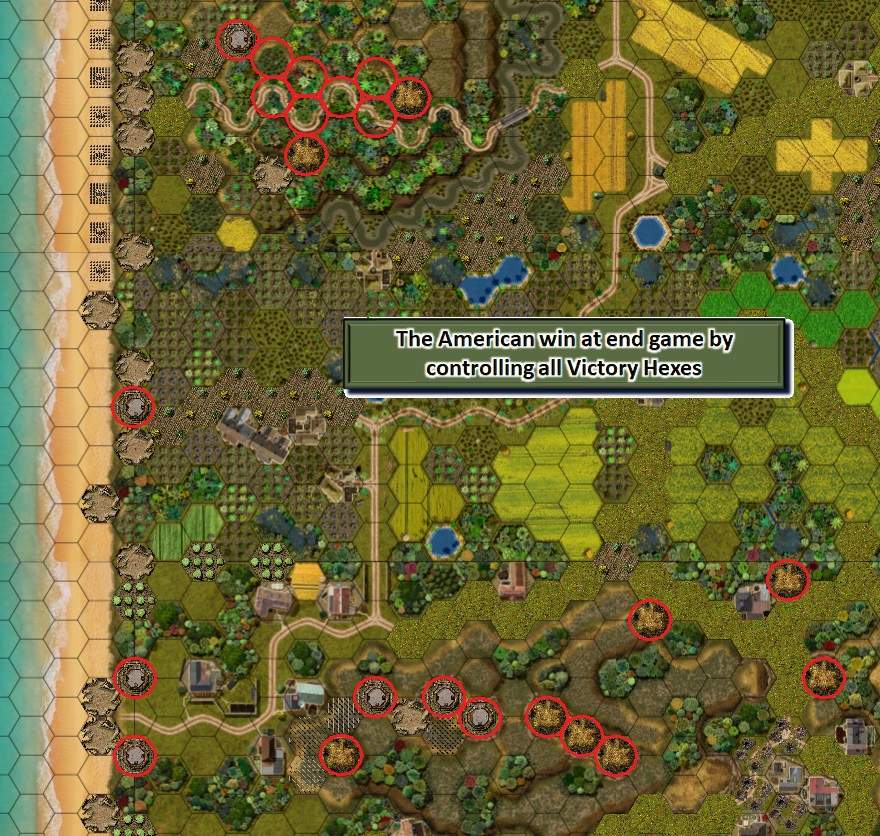 AC PTOa ASL74 Settings 1.jpg