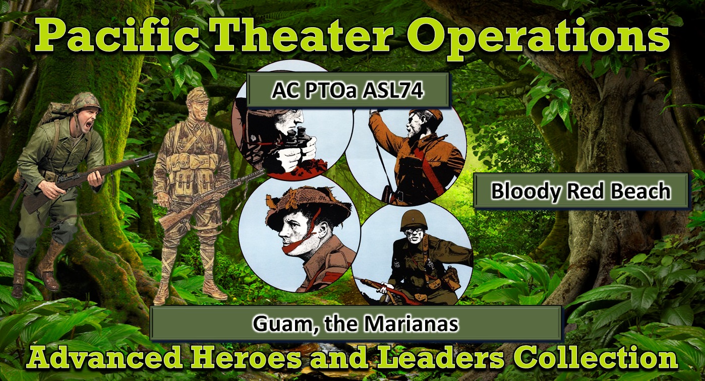 AC PTOa ASL74 Main features 1.jpg