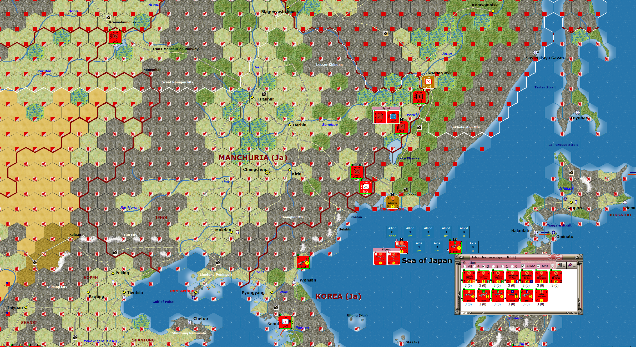00-Jp-Setup-Manchuria-Korea-Sea-of-Japan.png