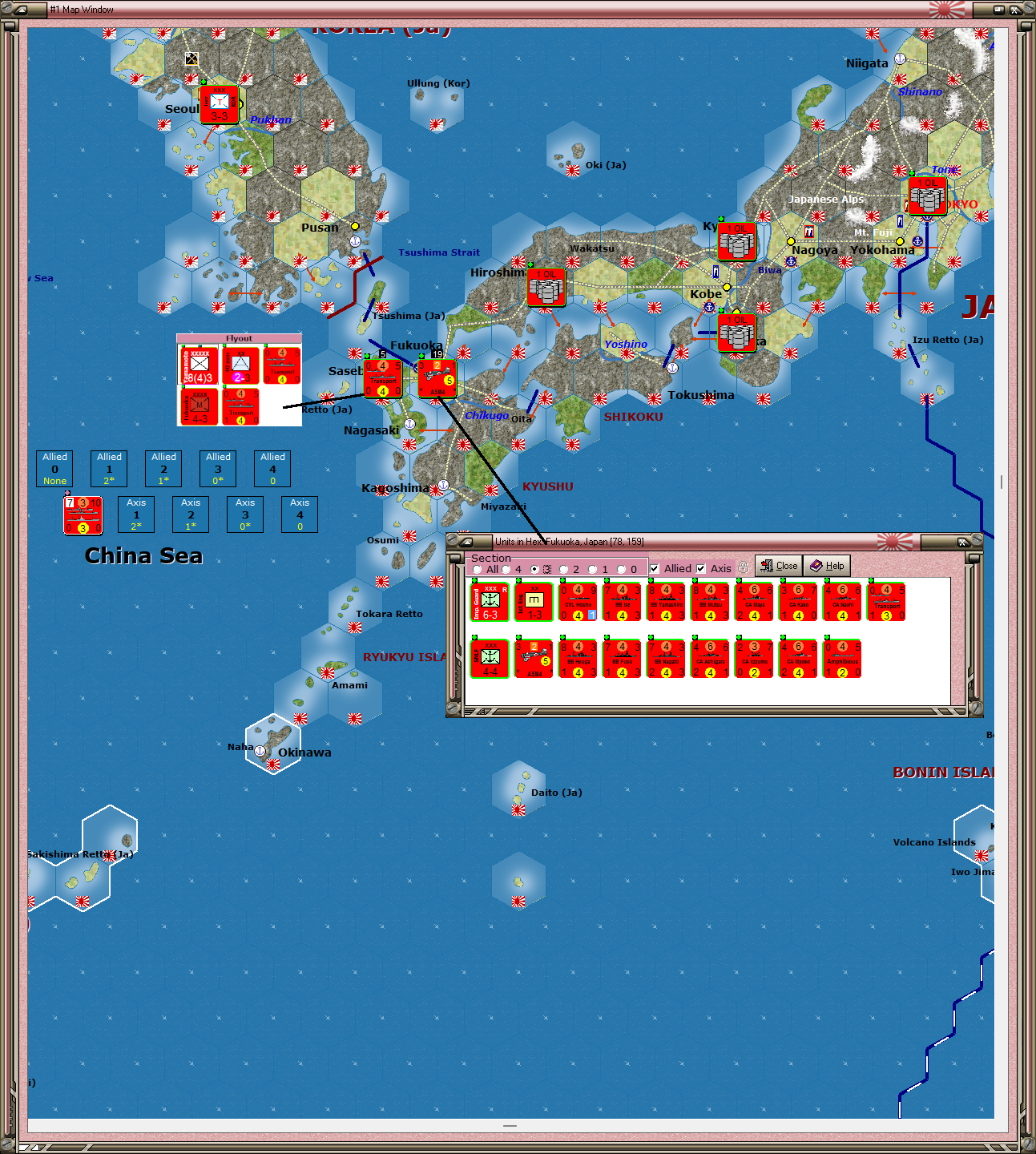 00-Jp-Setup-Western-Home-Islands.png
