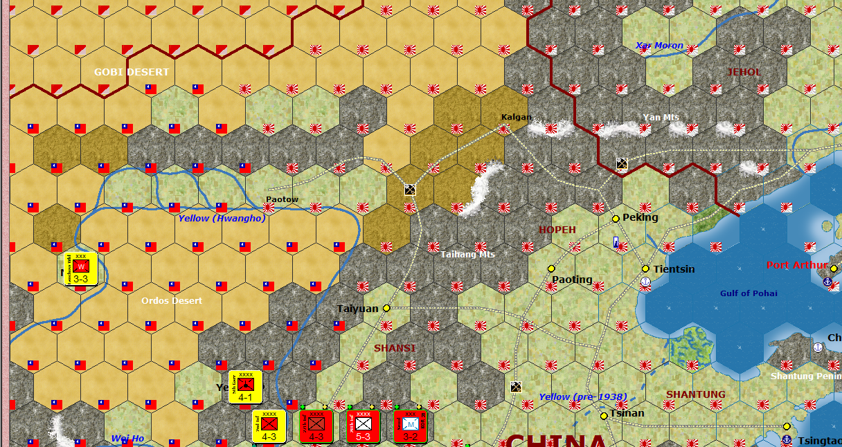 00-Jp-Setup-Northern-China.png