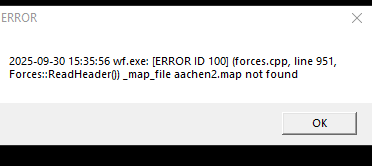 Screenshot 2025-09-30 153652.png