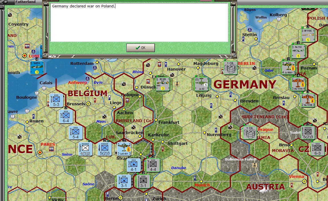 WhatsApp Image 2025-09-30 at 14.52.57_bc1e6deb.jpg