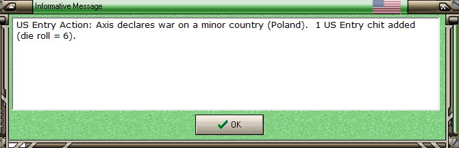 WhatsApp Image 2025-09-30 at 14.54.28_b38052a0.jpg