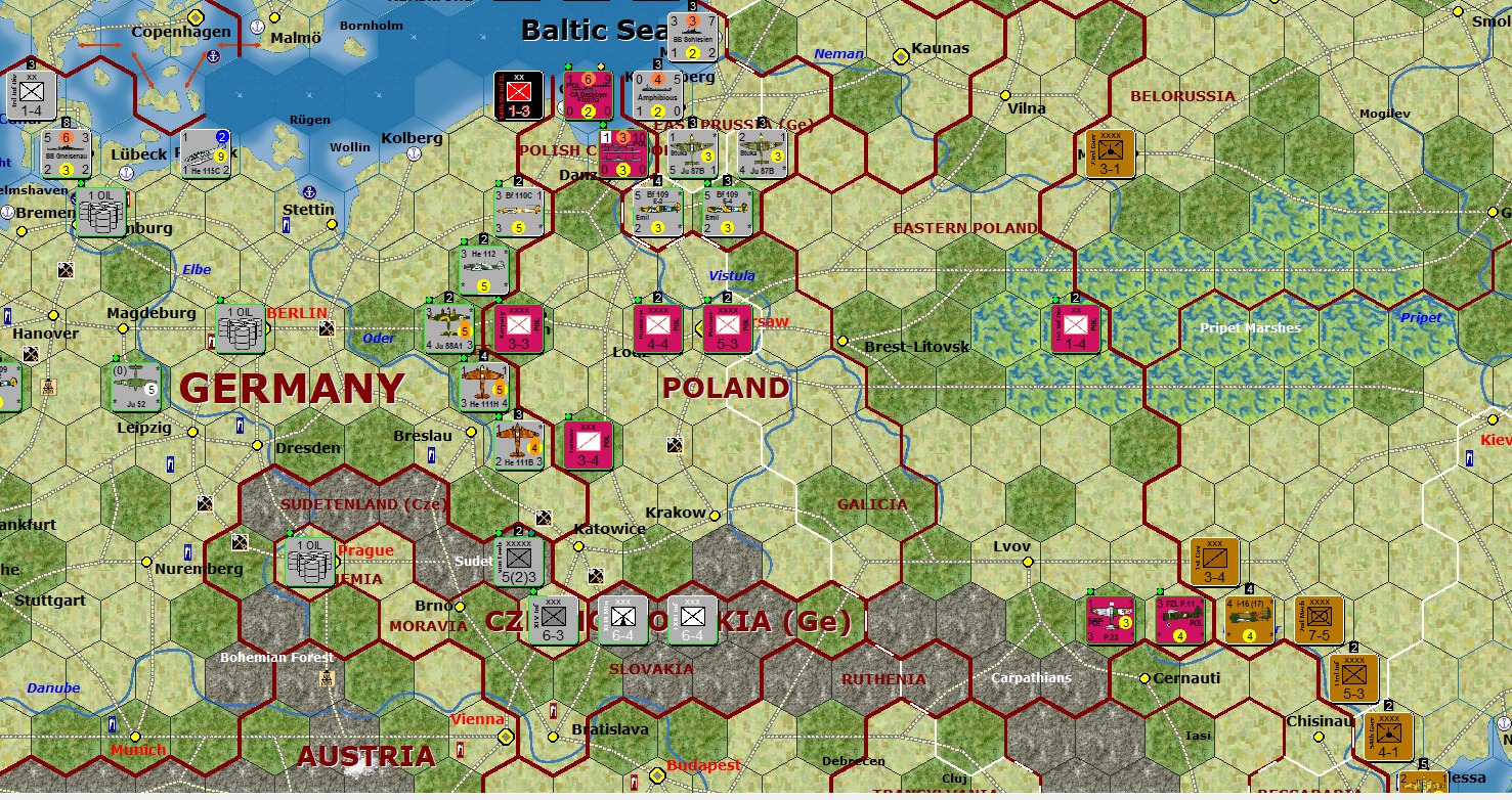 WhatsApp Image 2025-09-30 at 15.05.53_fbbcc086.jpg