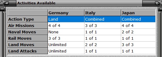 WhatsApp Image 2025-09-30 at 18.29.43_e410222b.jpg