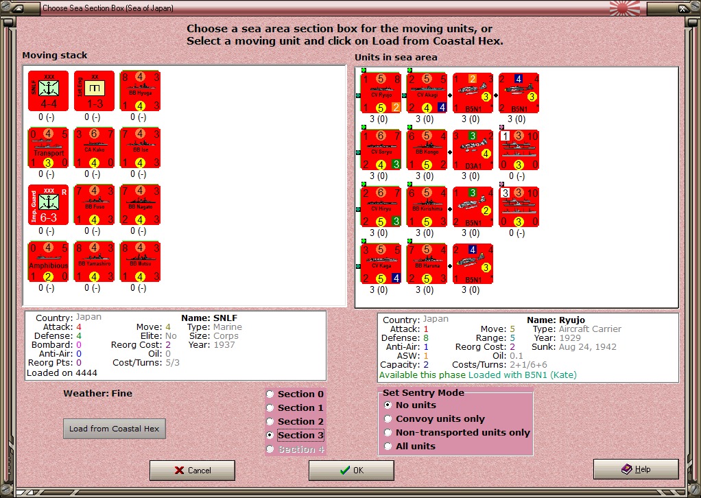 WhatsApp Image 2025-09-30 at 18.32.45_db4ee91e.jpg