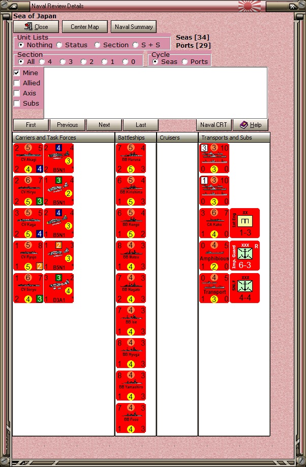 WhatsApp Image 2025-09-30 at 18.35.02_001b2abf.jpg