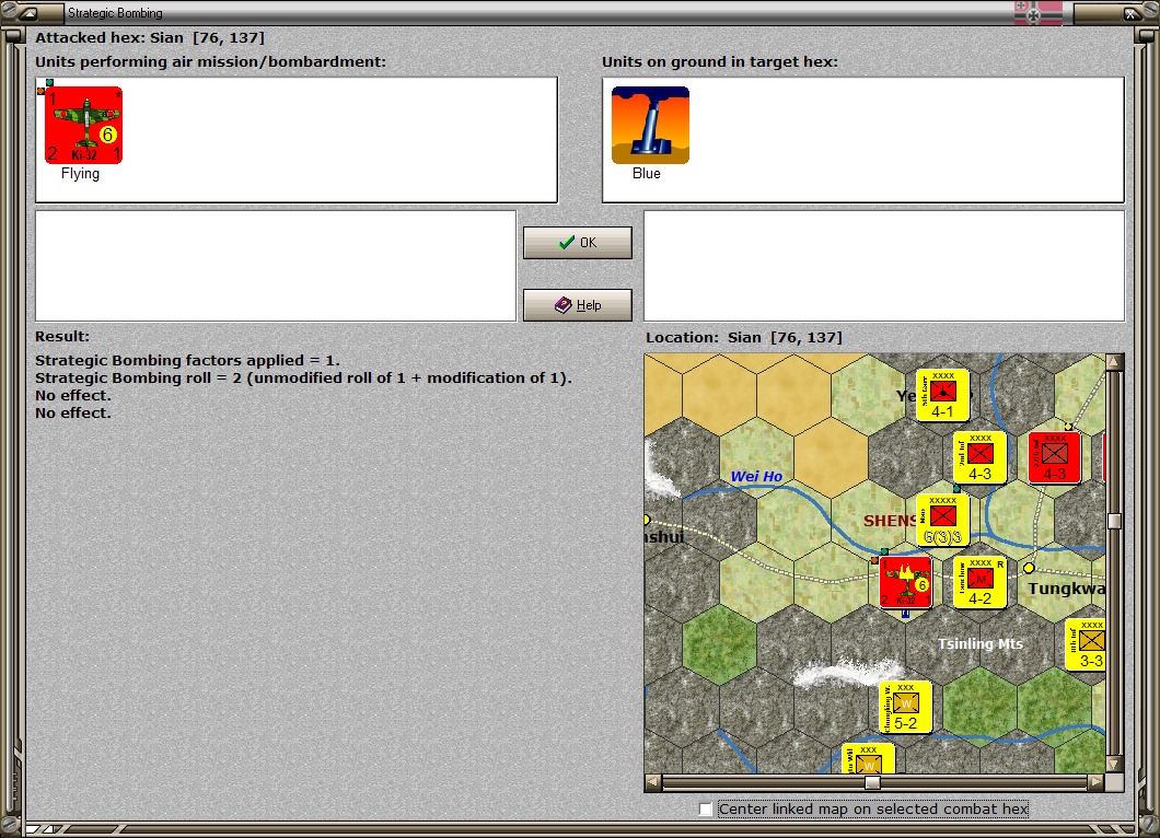 WhatsApp Image 2025-09-30 at 18.42.06_721396c8.jpg