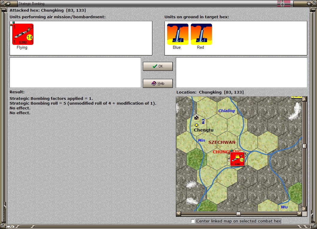 WhatsApp Image 2025-09-30 at 18.42.18_4a712dd5.jpg