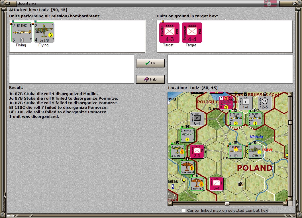 WhatsApp Image 2025-09-30 at 19.08.55_bc2a3dc5.jpg