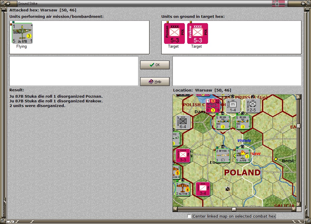 WhatsApp Image 2025-09-30 at 19.10.21_4069b15e.jpg