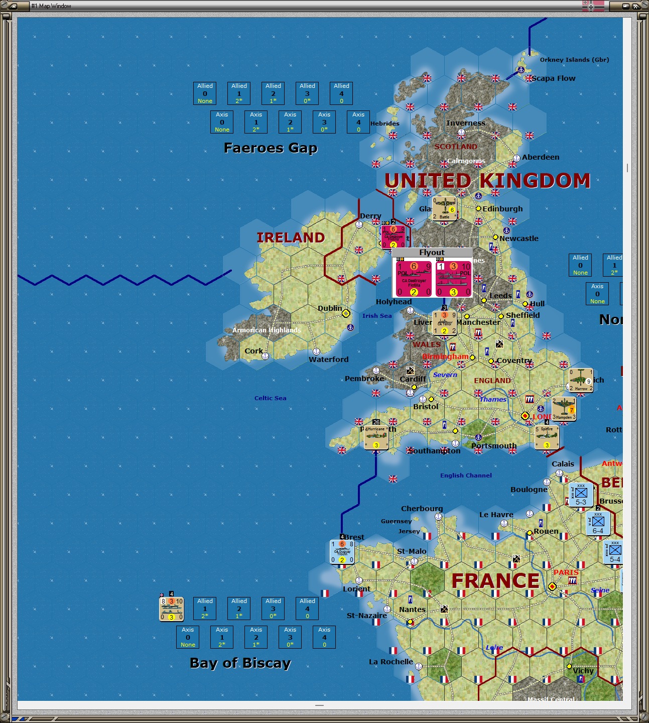 WhatsApp Image 2025-09-30 at 20.11.18_d6023f72.jpg