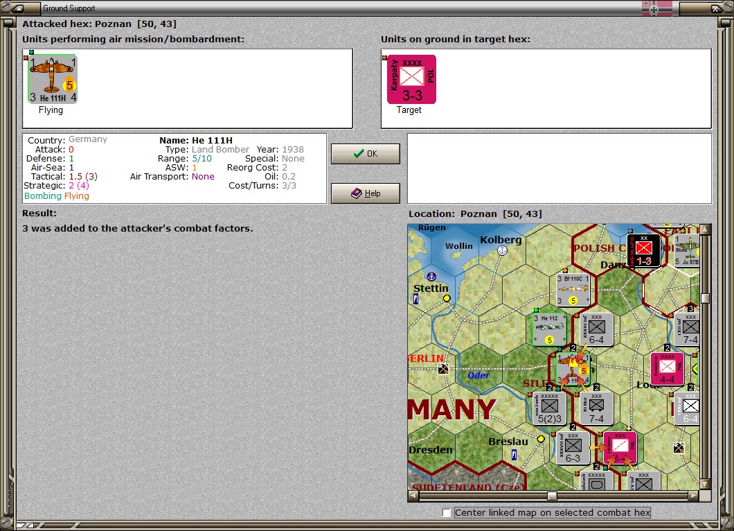 WhatsApp Image 2025-09-30 at 20.25.12_01dd3912.jpg