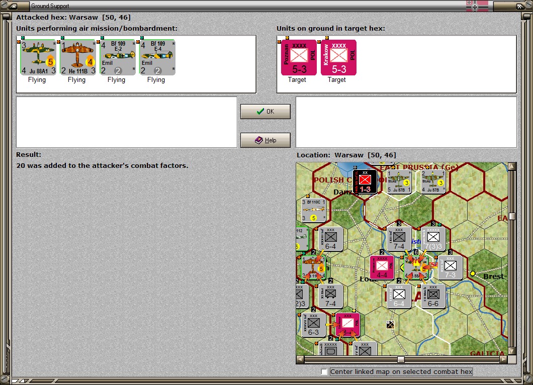 WhatsApp Image 2025-09-30 at 20.25.23_585fb3a9.jpg