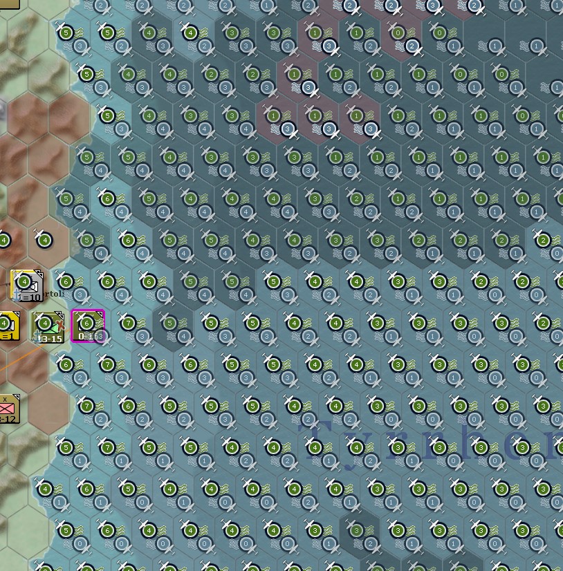 Screenshot 2025-09-30 171247.jpg