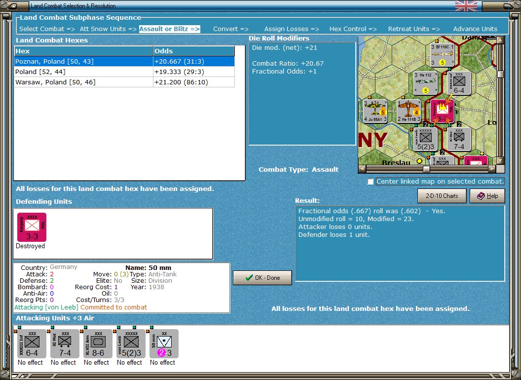 WhatsApp Image 2025-09-30 at 20.31.15_5d085911.jpg