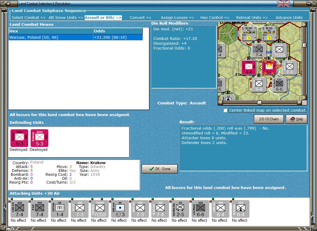 WhatsApp Image 2025-09-30 at 20.38.33_1aca488a.jpg
