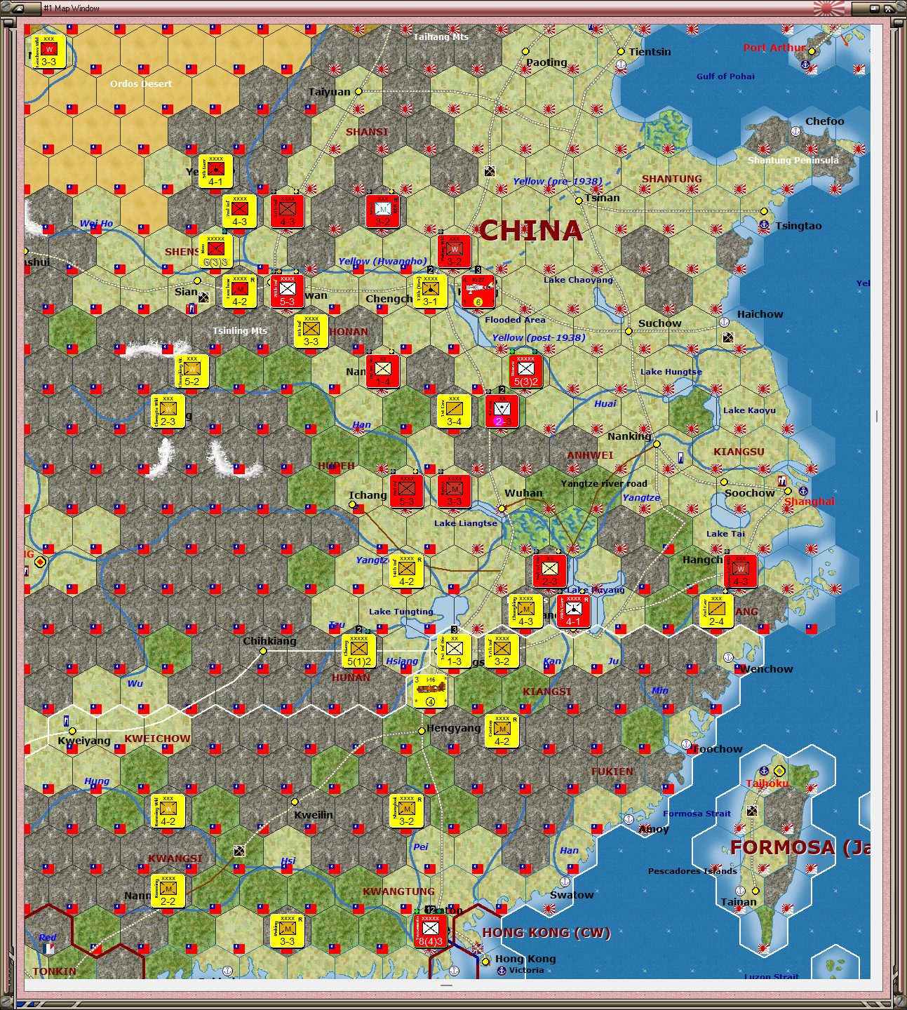 WhatsApp Image 2025-09-30 at 20.42.28_d01c73f8.jpg