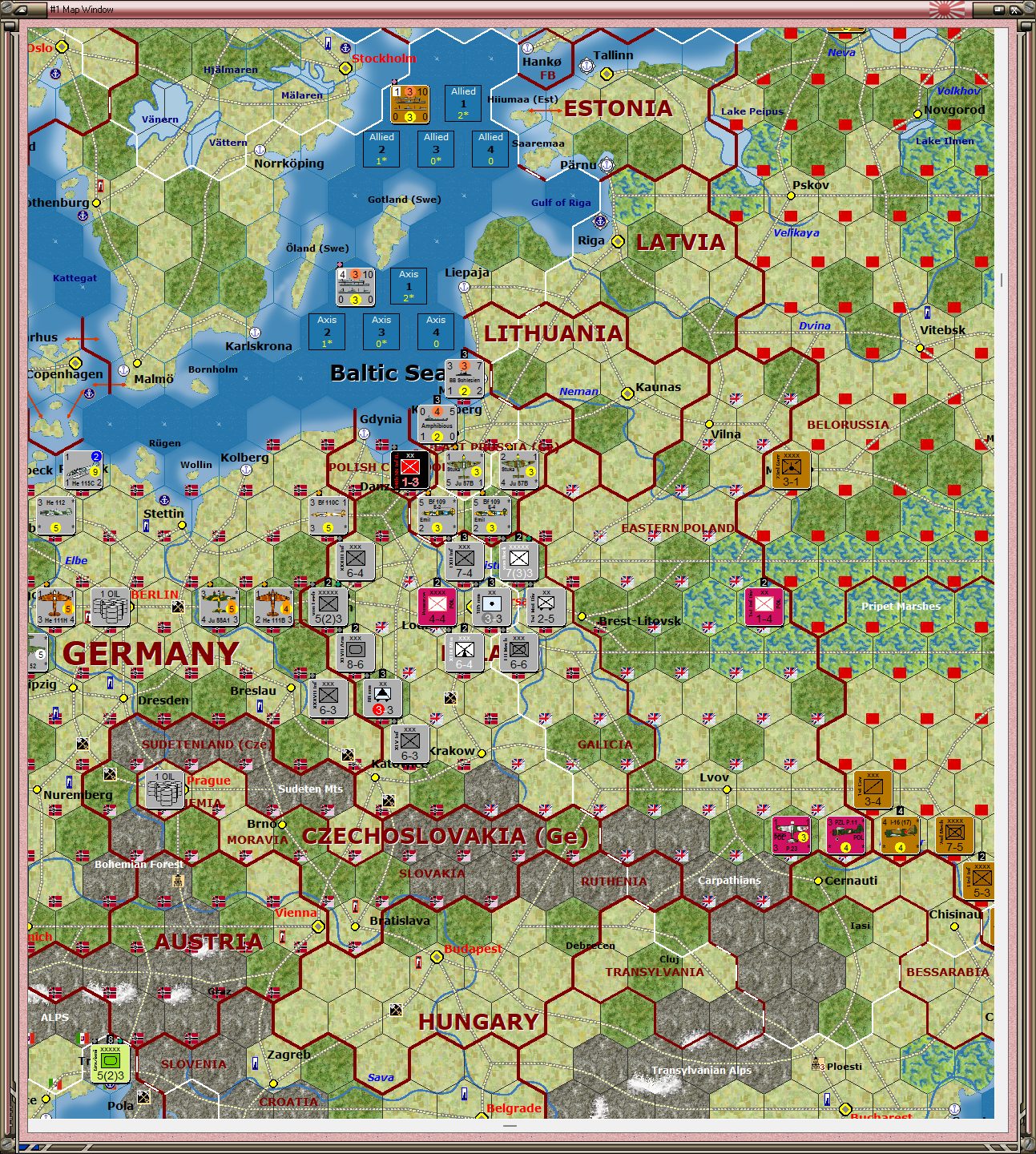 WhatsApp Image 2025-09-30 at 20.42.59_b27fccae.jpg