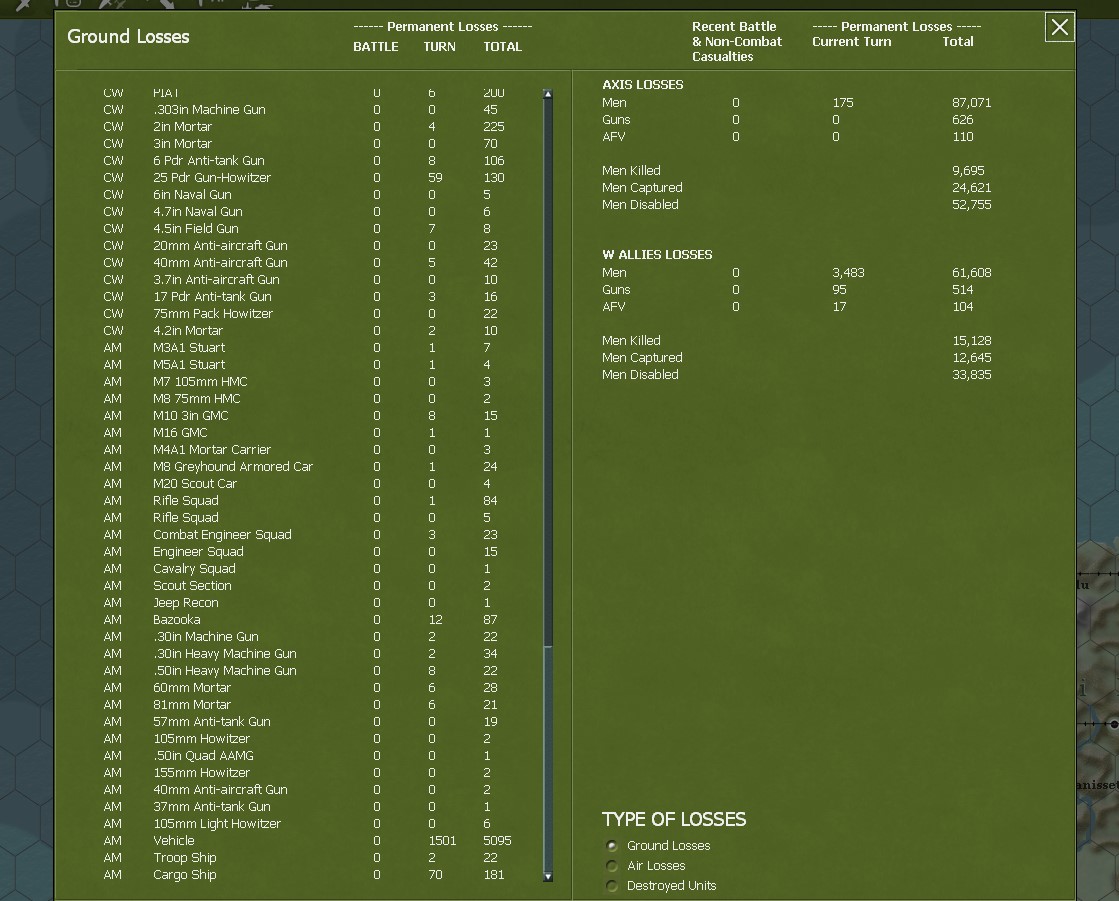 Screenshot 2025-09-30 165919.jpg