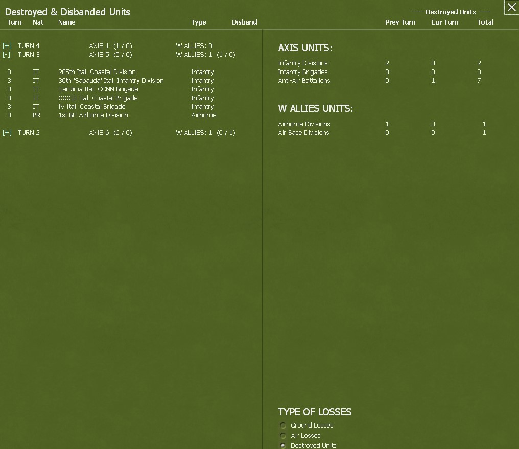 Screenshot 2025-09-30 170448.jpg