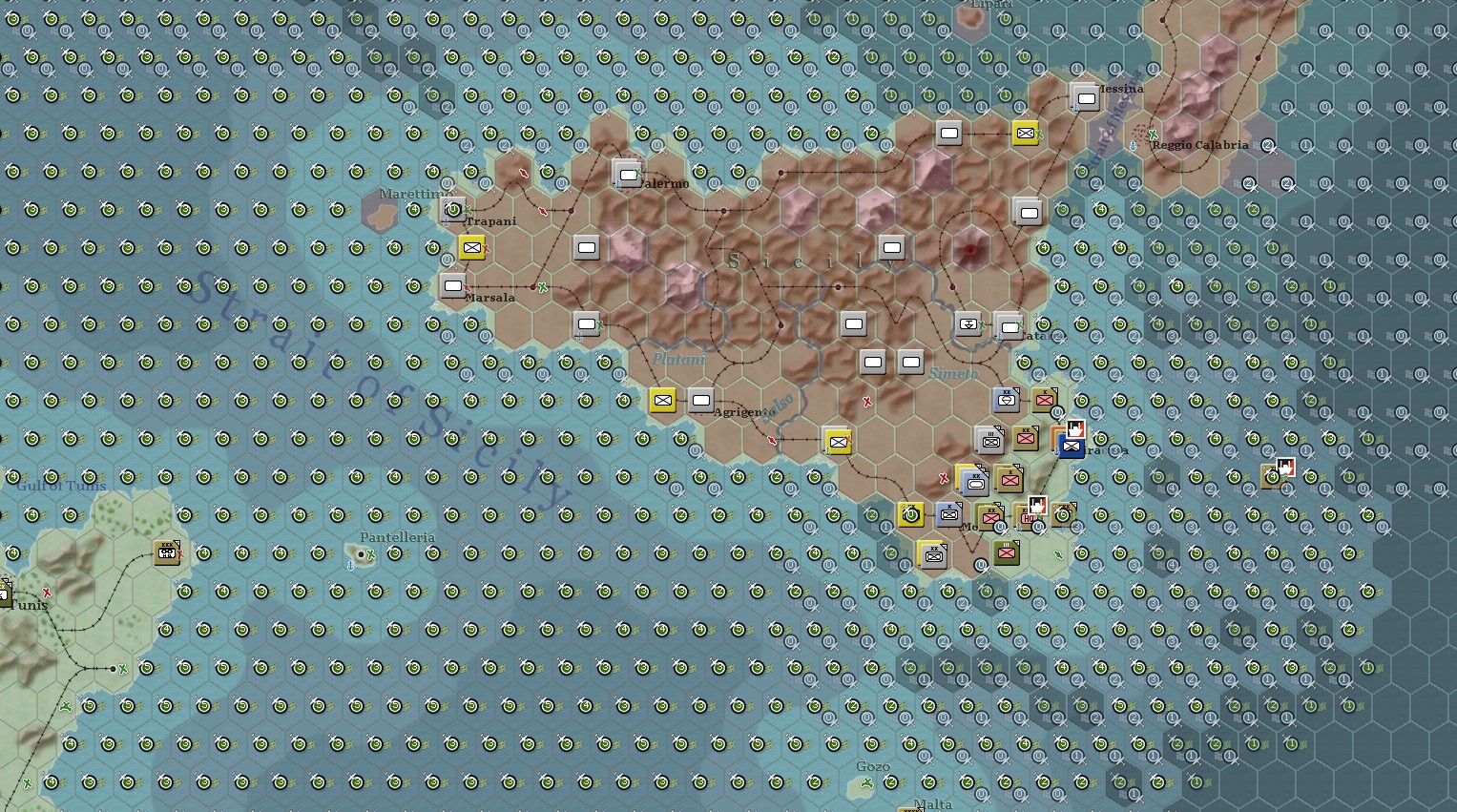 Screenshot 2025-09-30 235918.jpg