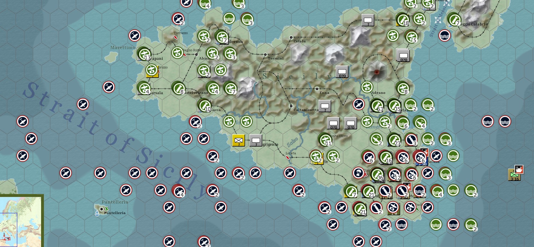 Screenshot 2025-09-30 235711.jpg