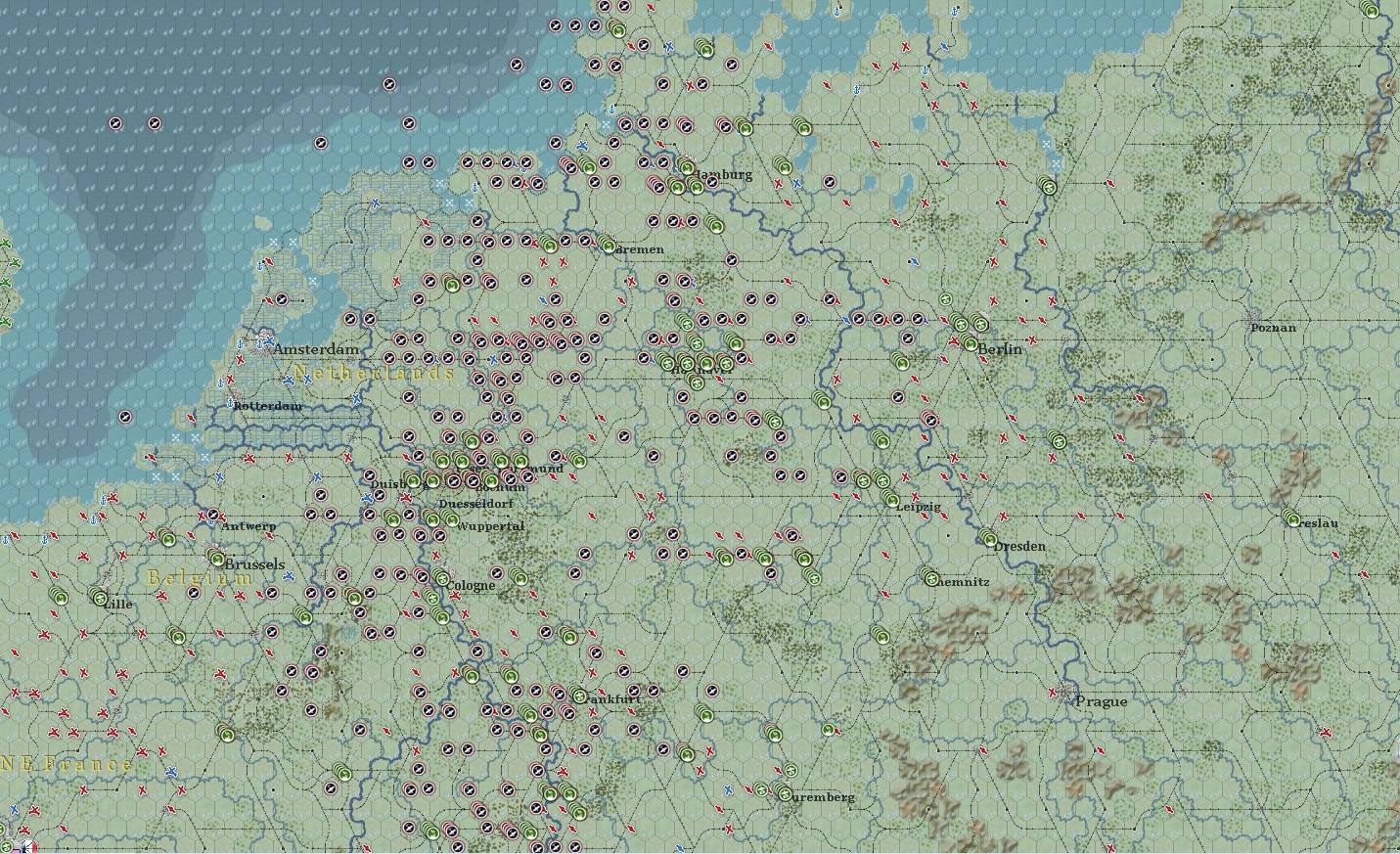 Screenshot 2025-09-30 235752.jpg