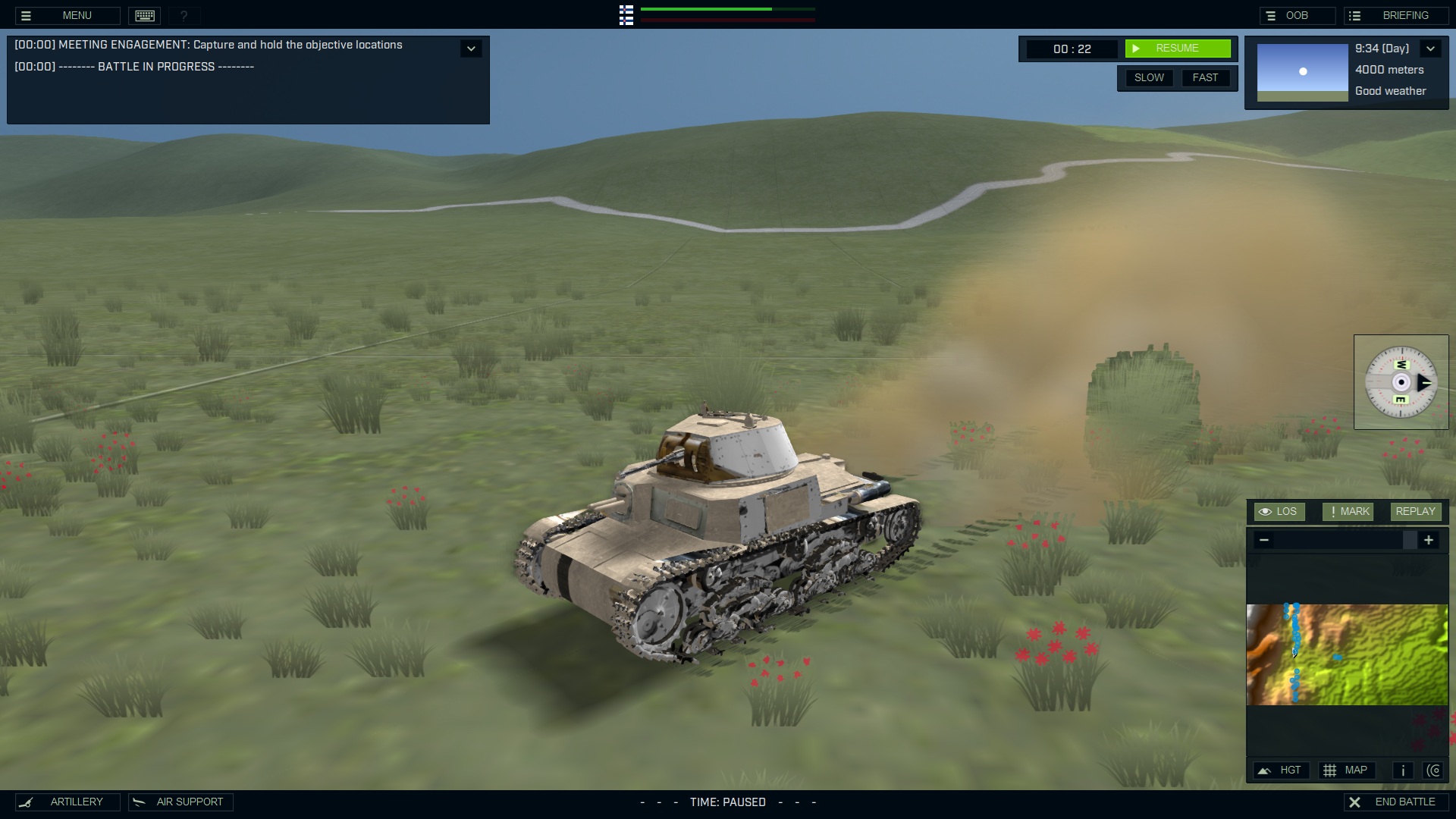 M14_41.jpg