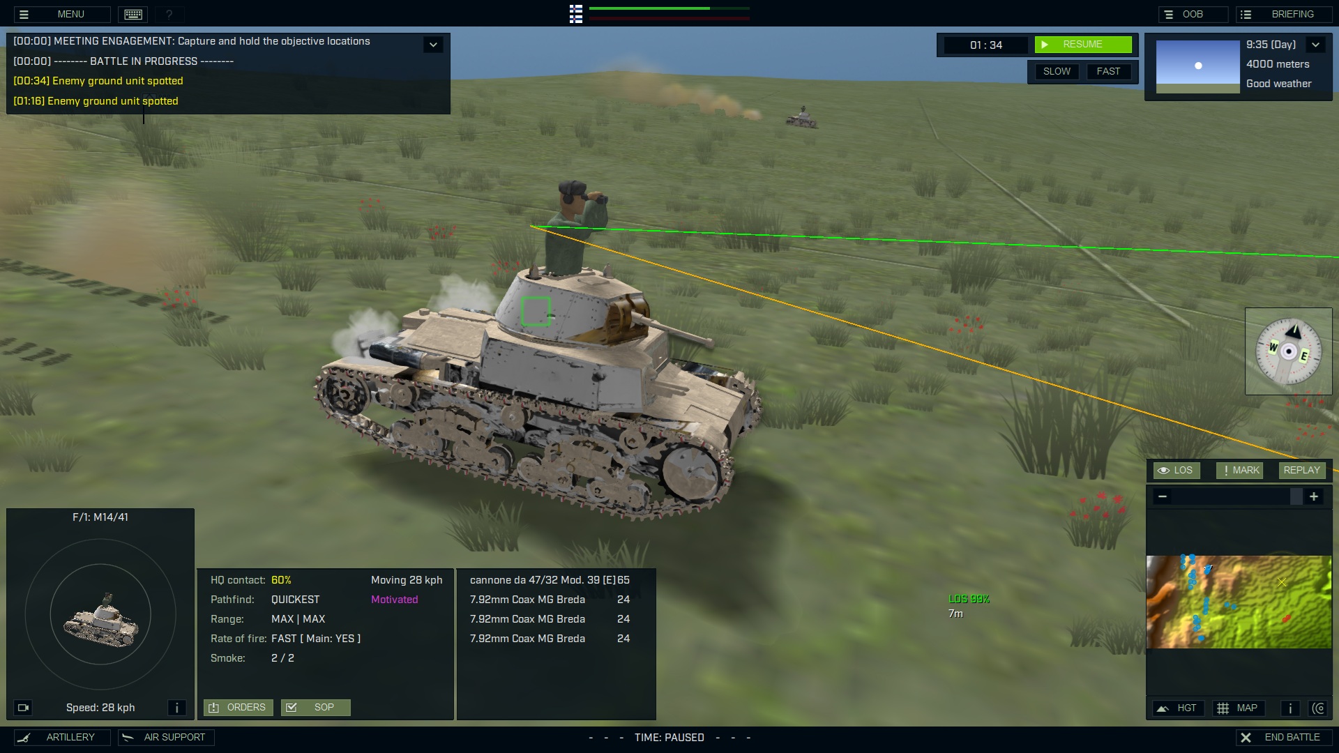 M14_41_2.jpg