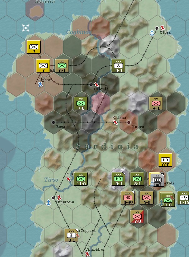 Screenshot 2025-10-01 005740.jpg