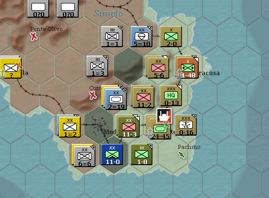 Screenshot 2025-10-01 005628.jpg