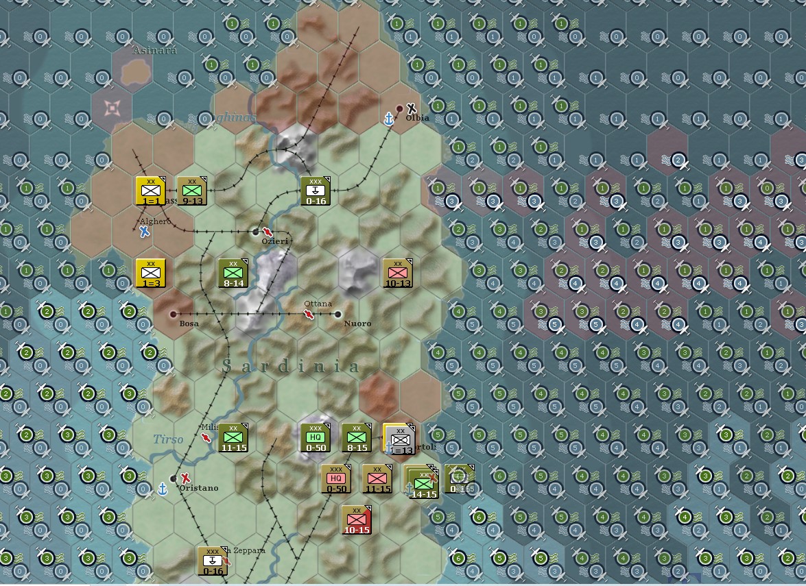 Screenshot 2025-10-01 205741.jpg