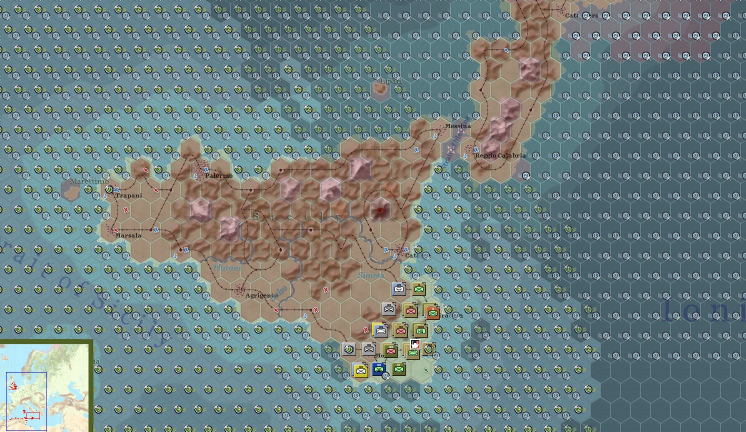 Screenshot 2025-10-01 205922.jpg