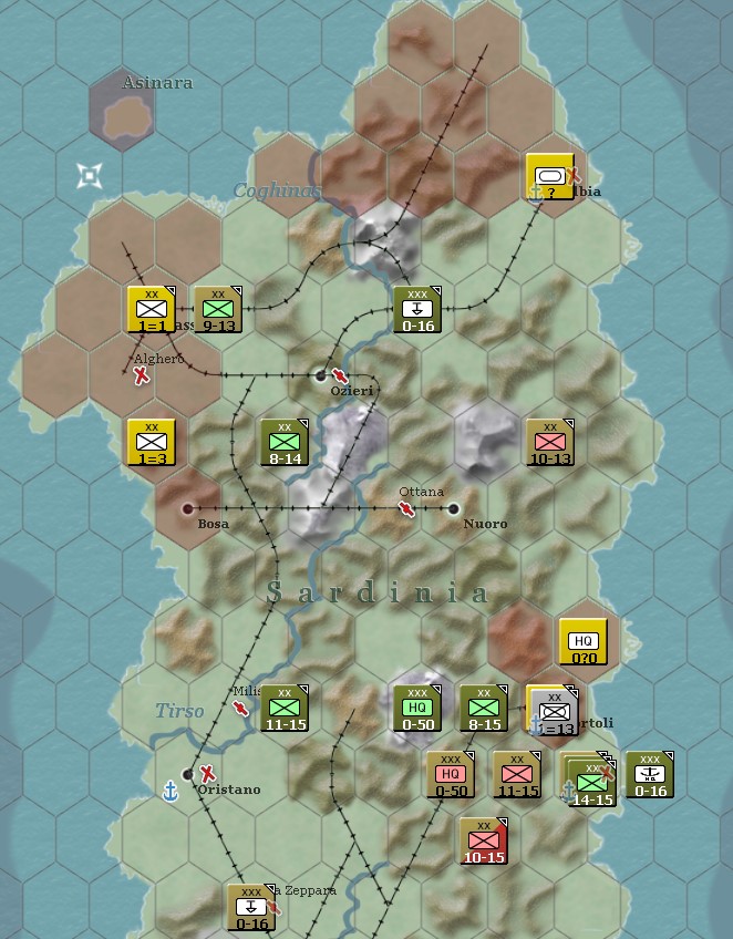 Screenshot 2025-10-01 230702.jpg