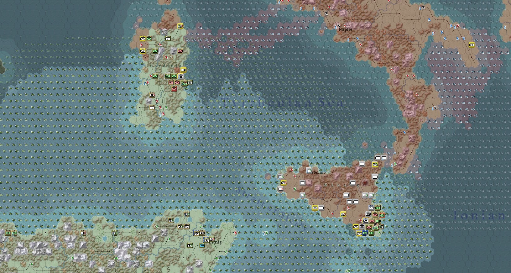 Screenshot 2025-10-01 230830.jpg
