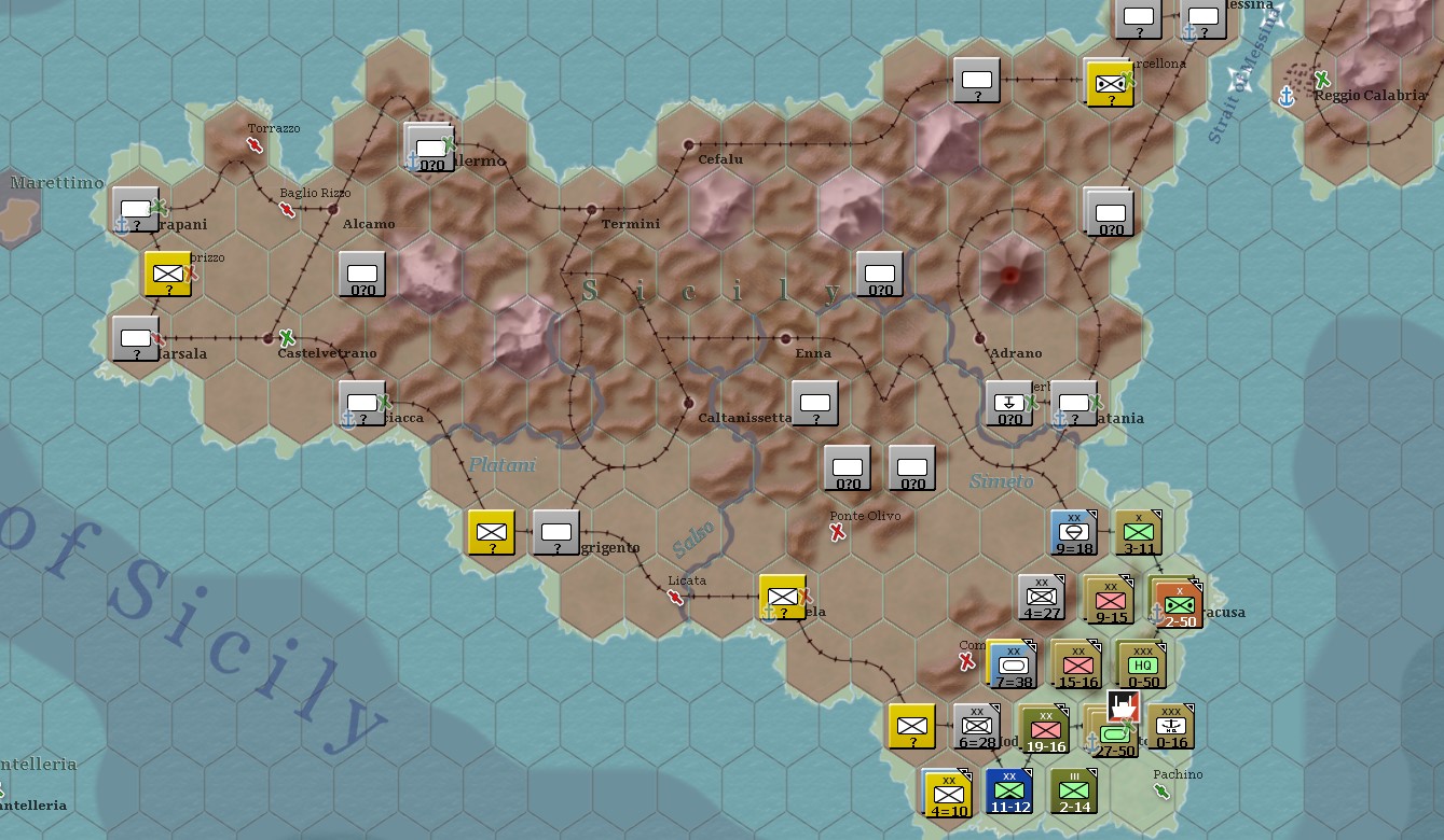Screenshot 2025-10-01 230741.jpg