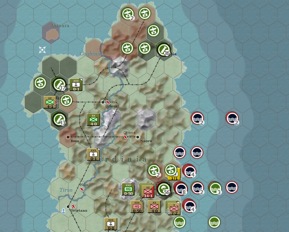 Screenshot 2025-10-01 235035.jpg