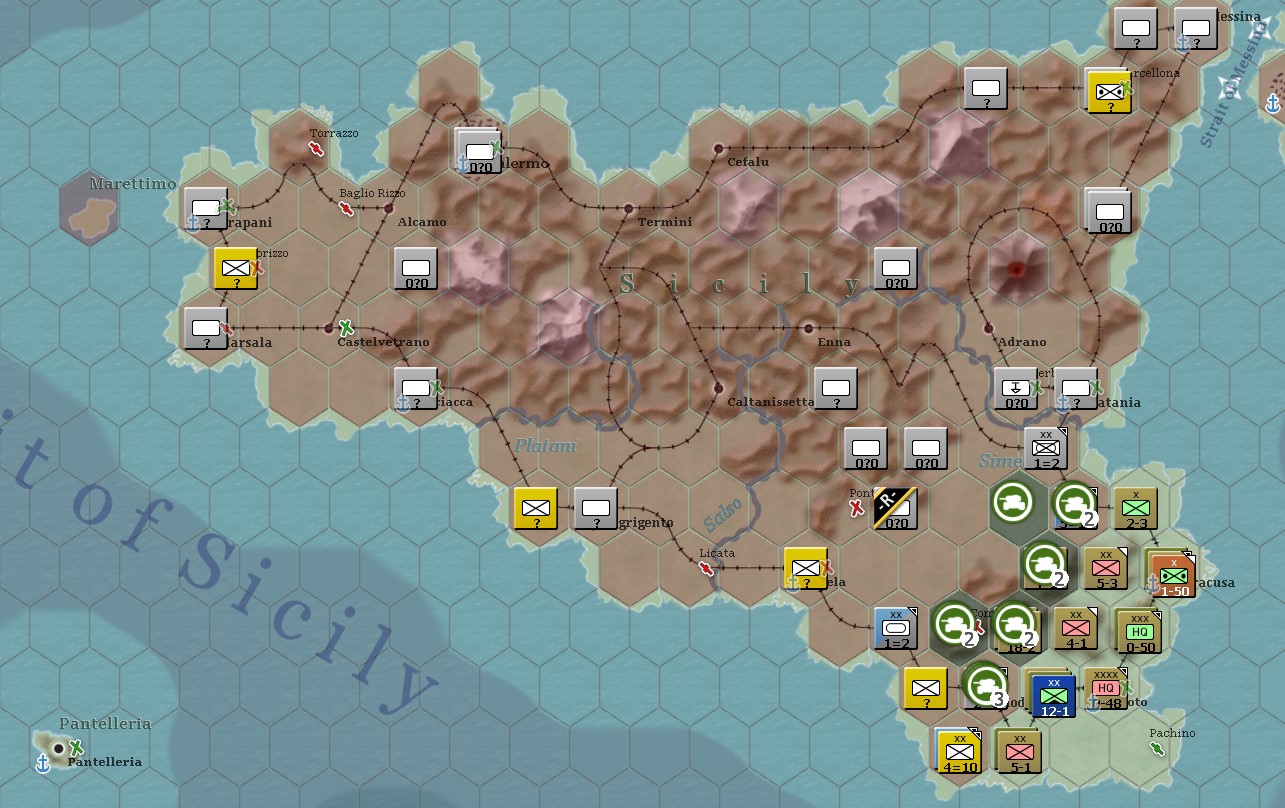 Screenshot 2025-10-01 235535.jpg