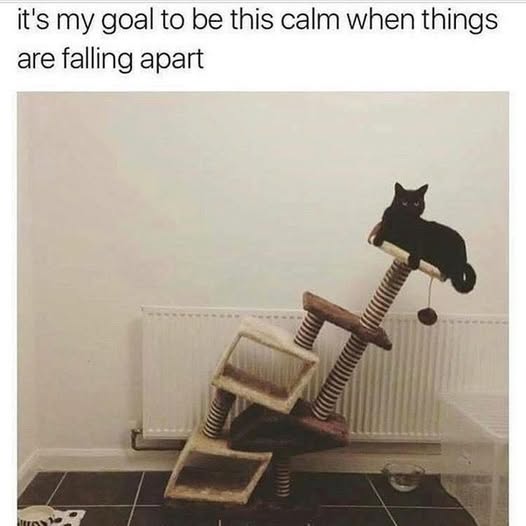 be calm.jpg