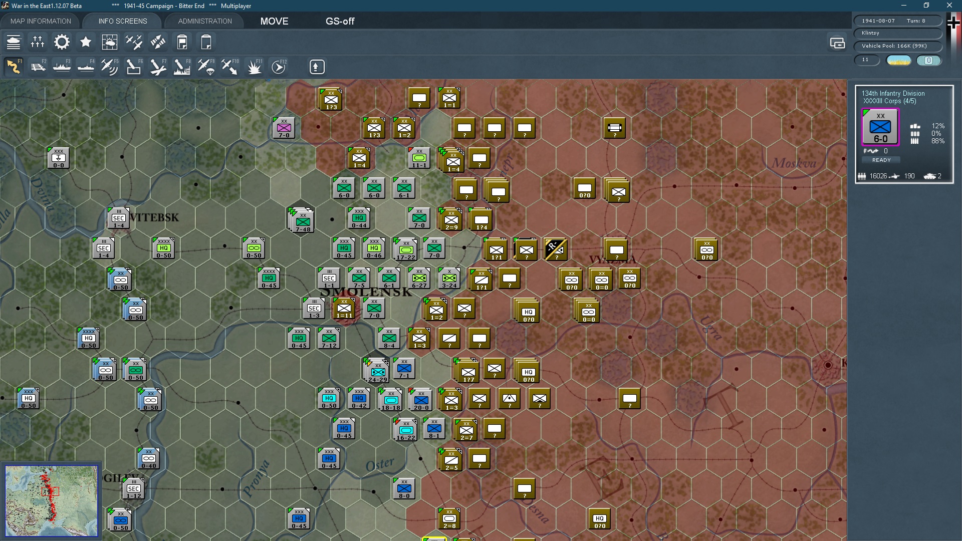 t8 far smo.jpg
