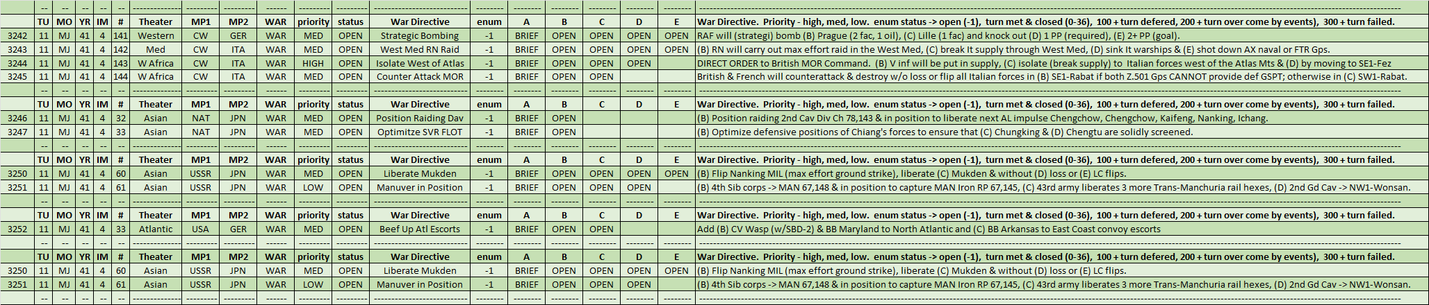 04-AL-WAR-Briefs.png